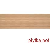 Керамическая плитка 7007 MOKA 250x750 коричневый 250x750x8 матовая